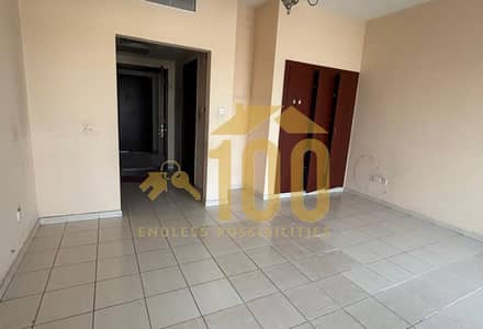 Studio for Rent in International City, Dubai - original (1). jpg