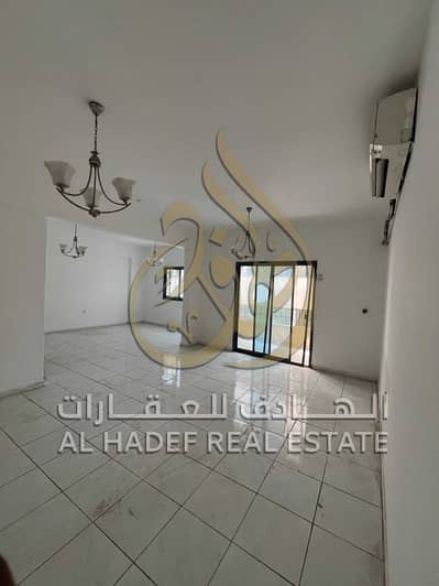 3 Slaapkamers Appartement te Huur in Al Majaz, Sharjah - WhatsApp Image 2026-08-04 at 6.55. 01 PM (1). jpeg 3 Slaapkamers Appartement te Huur in Al Majaz, Sharjah - WhatsApp Image 2026-08-04 at 6.55. 01 PM (1). jpeg