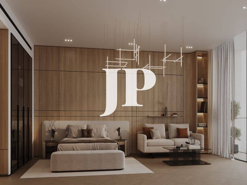 7 BedRoom Shot (1). jpg