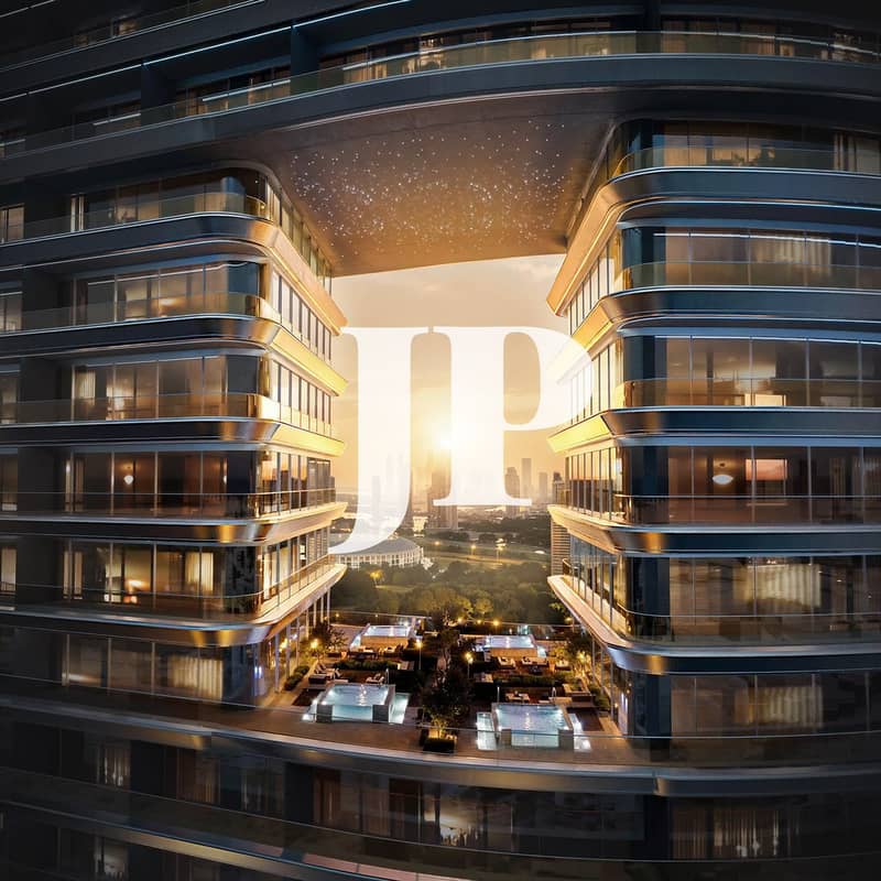 10 IMG-20251116-WA0175. jpg