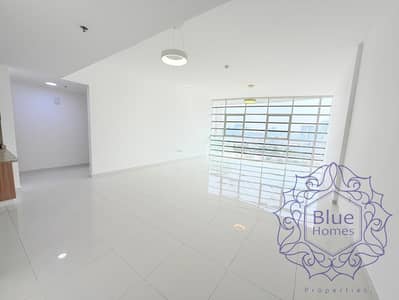 2 Bedroom Apartment for Rent in Arjan, Dubai - 25717. jpg