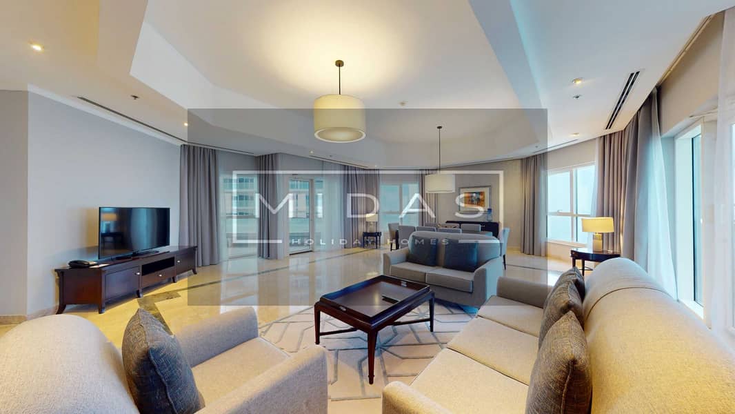 4 MIDAS-REAL-ESTATE-Marriott-Harbour-Hotel-08262025_144007. jpg