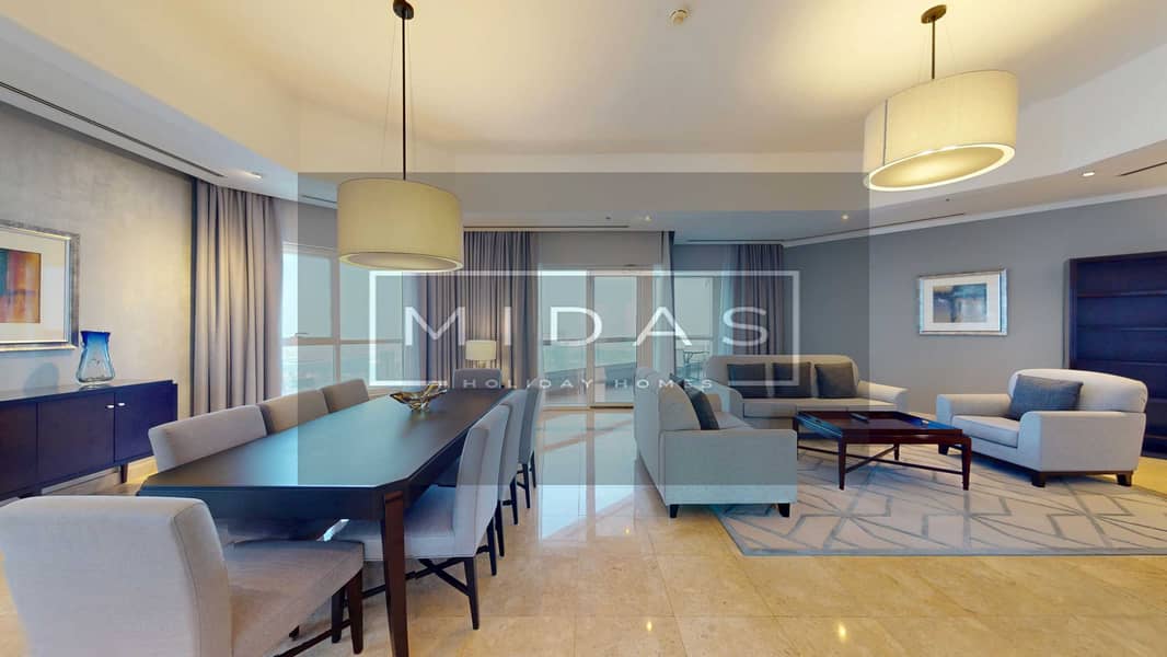 5 MIDAS-REAL-ESTATE-Marriott-Harbour-Hotel-08262025_143410. jpg