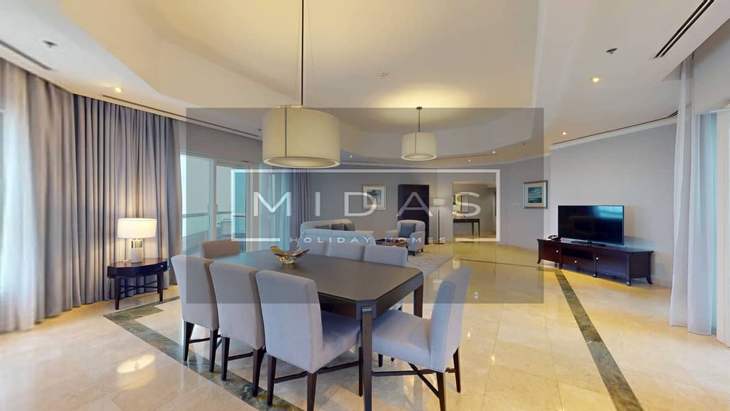 6 MIDAS-REAL-ESTATE-Marriott-Harbour-Hotel-08262025_143847. jpg