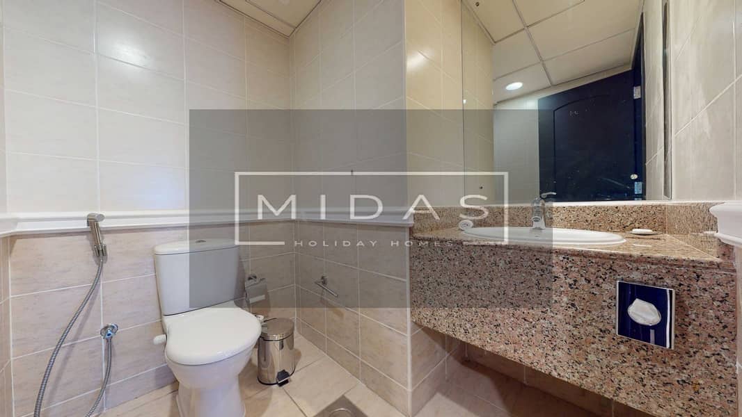 7 MIDAS-REAL-ESTATE-Marriott-Harbour-Hotel-08262025_145958. jpg