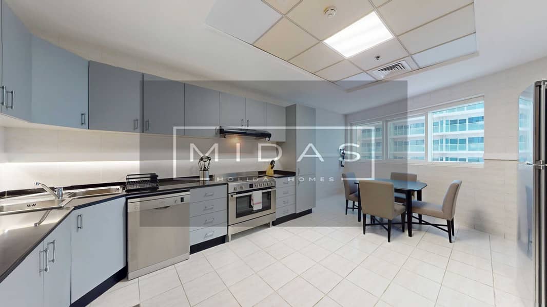 8 MIDAS-REAL-ESTATE-Marriott-Harbour-Hotel-08262025_142901. jpg
