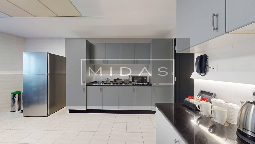 9 MIDAS-REAL-ESTATE-Marriott-Harbour-Hotel-08262025_143044. jpg