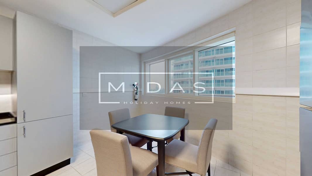 10 MIDAS-REAL-ESTATE-Marriott-Harbour-Hotel-08262025_143121. jpg
