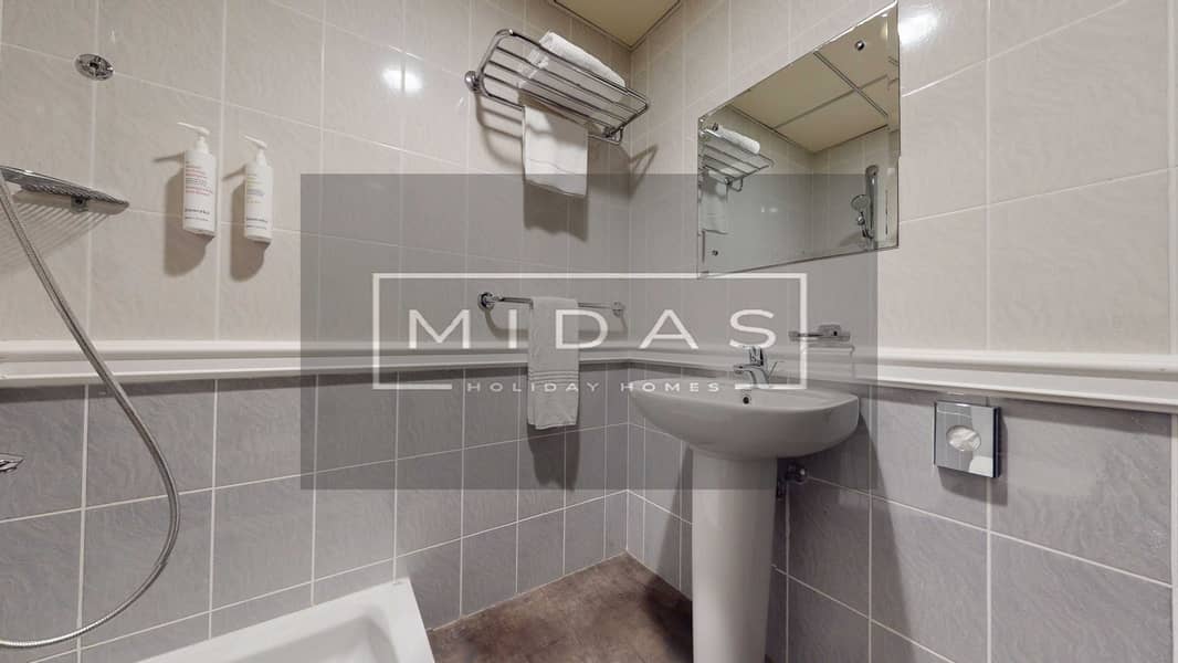 13 MIDAS-REAL-ESTATE-Marriott-Harbour-Hotel-08262025_145749. jpg