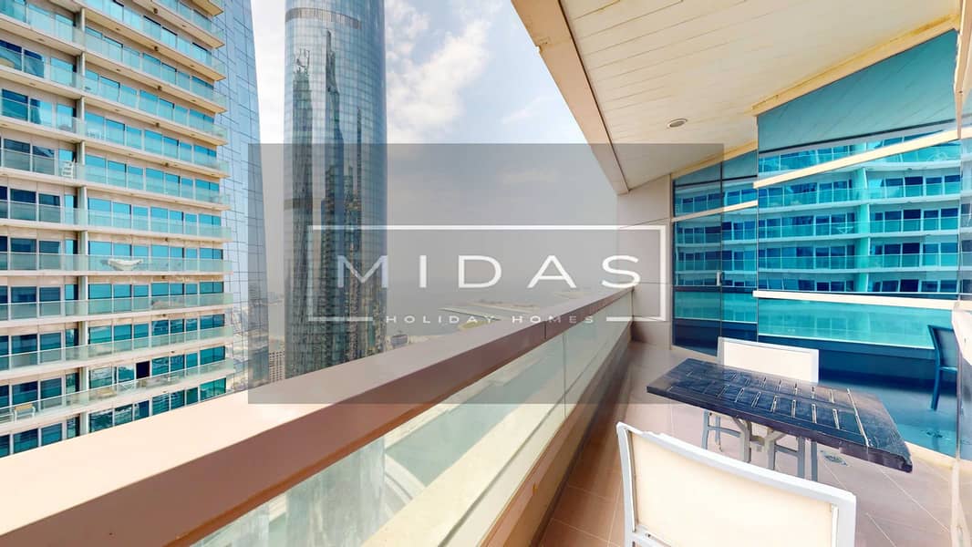 14 MIDAS-REAL-ESTATE-Marriott-Harbour-Hotel-08262025_144054. jpg