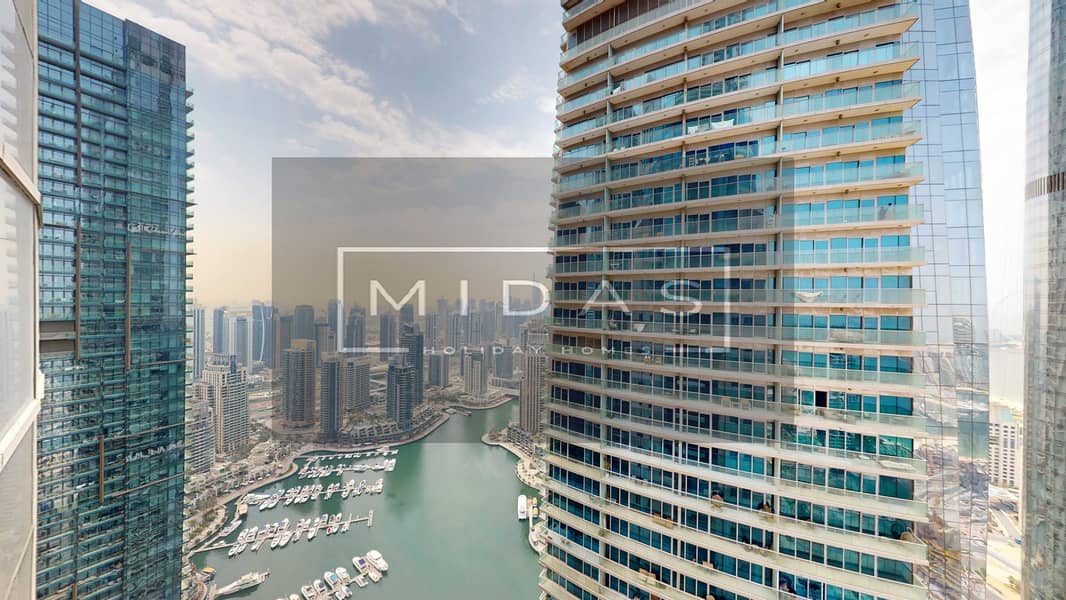 15 MIDAS-REAL-ESTATE-Marriott-Harbour-Hotel-08262025_144155. jpg