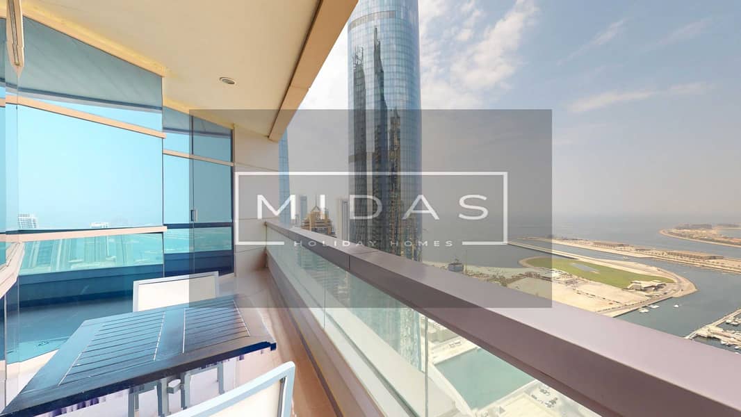 16 MIDAS-REAL-ESTATE-Marriott-Harbour-Hotel-08262025_144315. jpg
