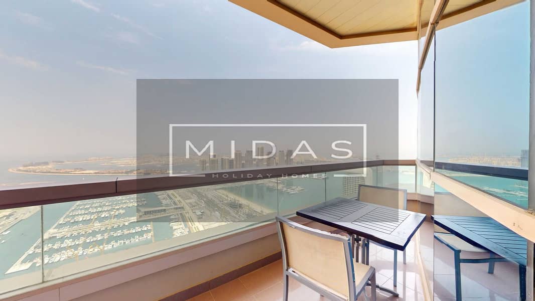 17 MIDAS-REAL-ESTATE-Marriott-Harbour-Hotel-08262025_144351. jpg