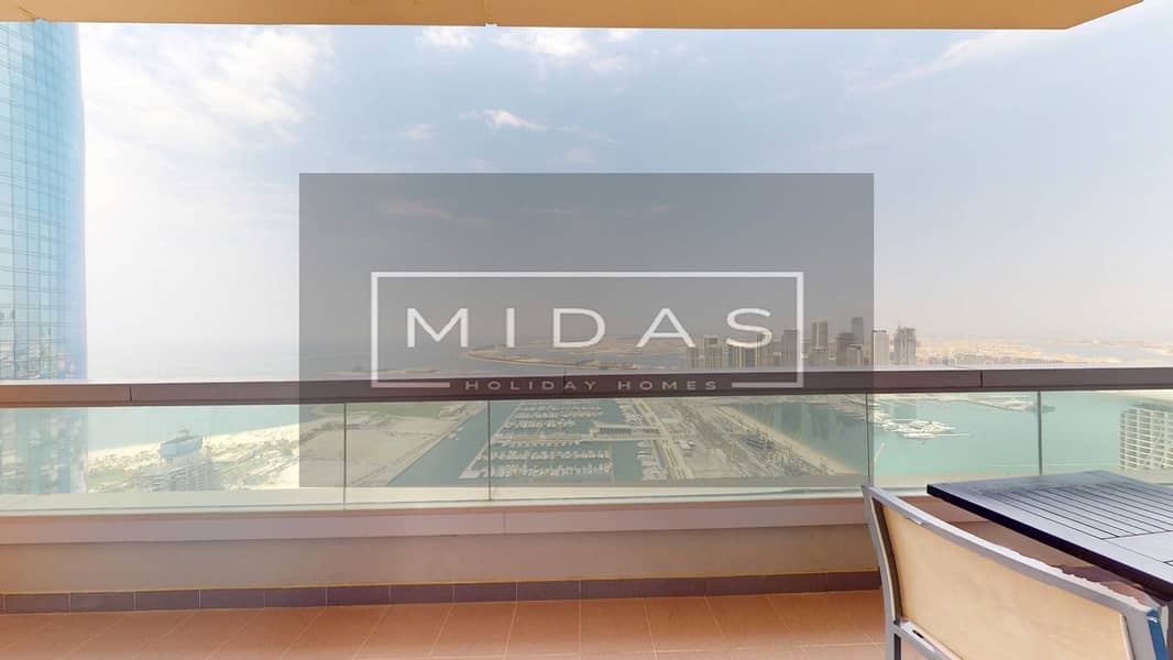 18 MIDAS-REAL-ESTATE-Marriott-Harbour-Hotel-08262025_144409. jpg
