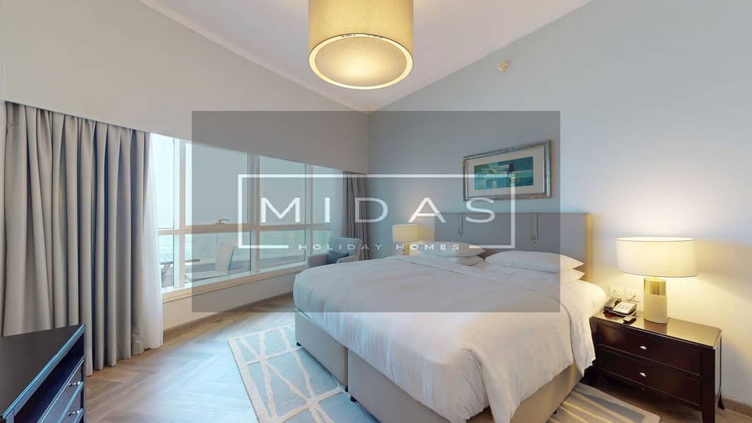 19 MIDAS-REAL-ESTATE-Marriott-Harbour-Hotel-08262025_144550. jpg
