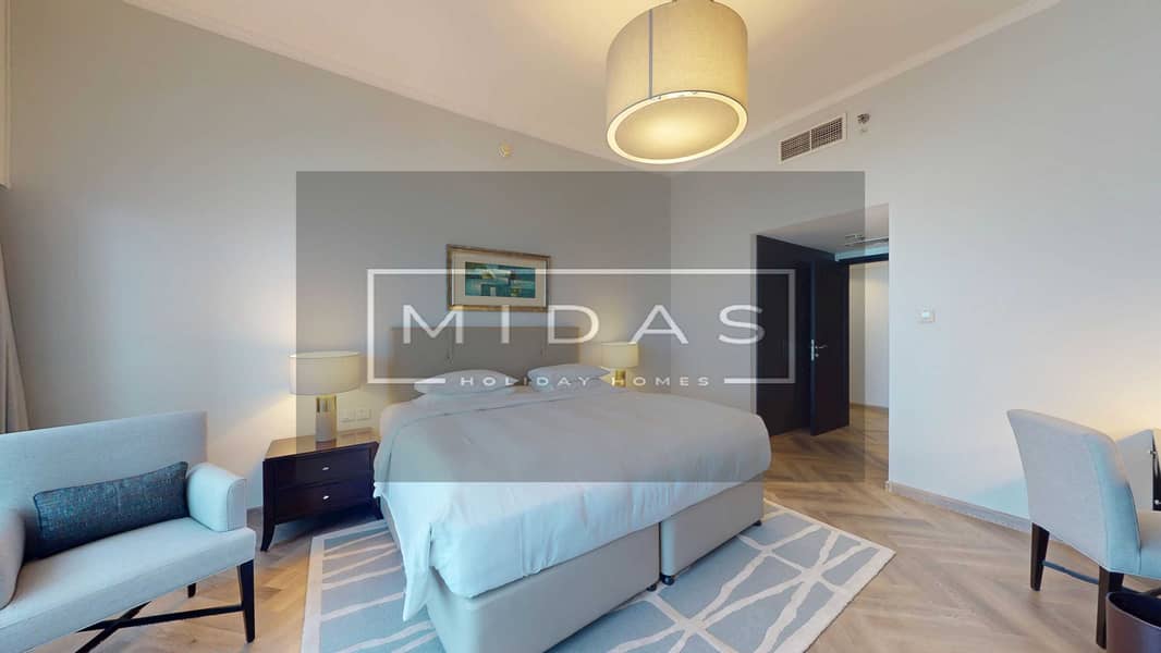 20 MIDAS-REAL-ESTATE-Marriott-Harbour-Hotel-08262025_144644. jpg