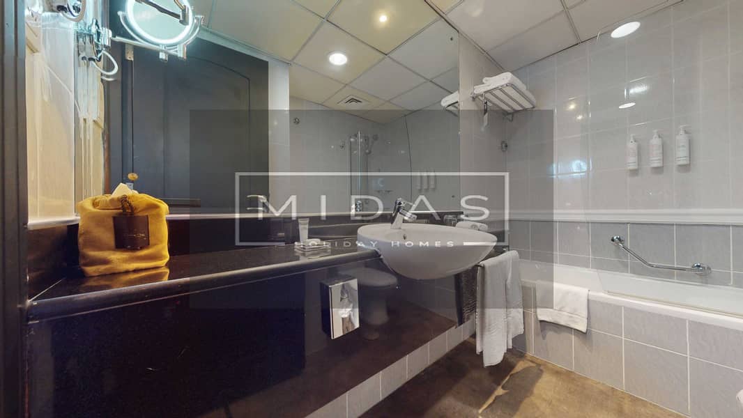 21 MIDAS-REAL-ESTATE-Marriott-Harbour-Hotel-08262025_145835. jpg