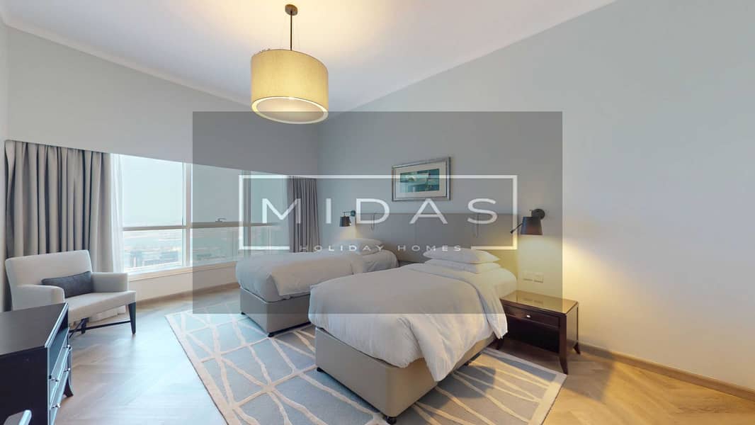22 MIDAS-REAL-ESTATE-Marriott-Harbour-Hotel-08262025_144831. jpg