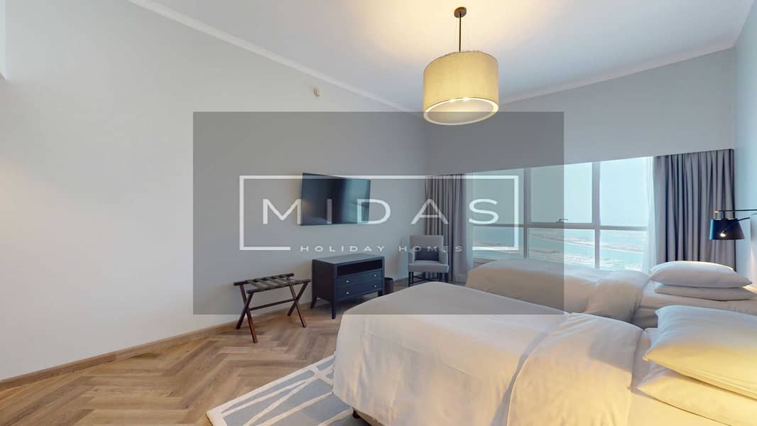 23 MIDAS-REAL-ESTATE-Marriott-Harbour-Hotel-08262025_144926. jpg