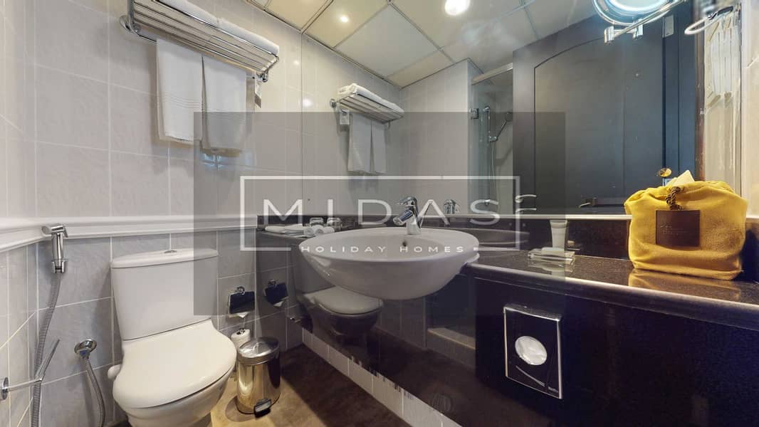 24 MIDAS-REAL-ESTATE-Marriott-Harbour-Hotel-08262025_145918. jpg