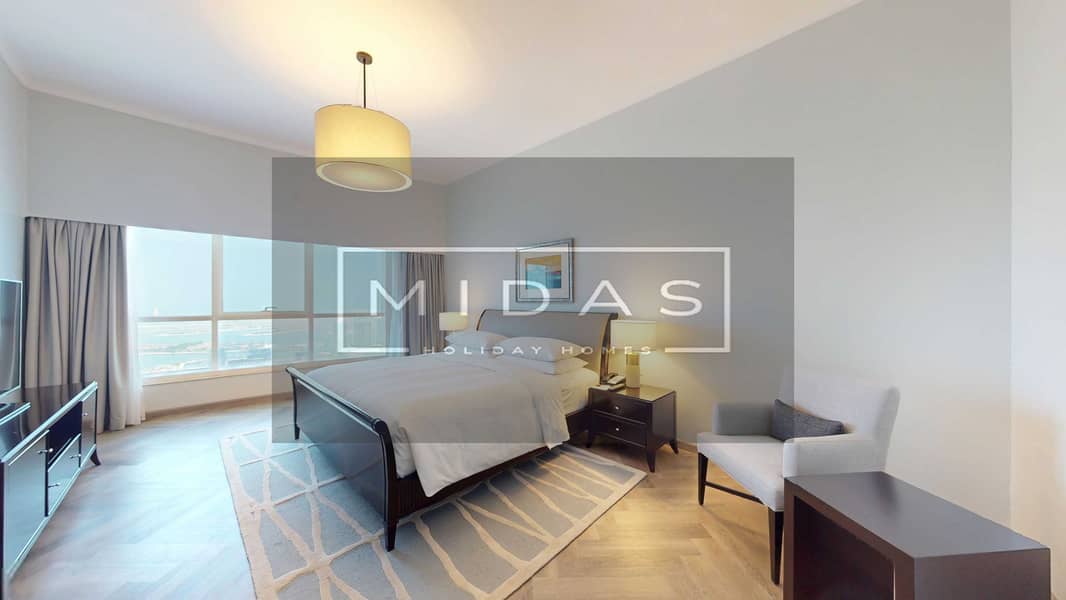 25 MIDAS-REAL-ESTATE-Marriott-Harbour-Hotel-08262025_145342. jpg