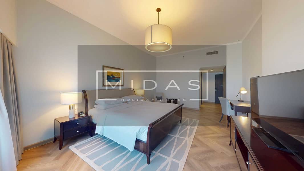 26 MIDAS-REAL-ESTATE-Marriott-Harbour-Hotel-08262025_145602. jpg