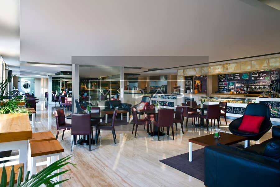30 cafe 2. jpg