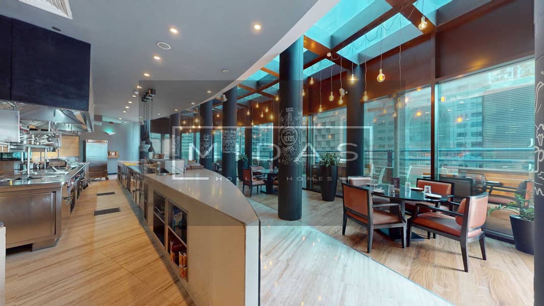 31 MIDAS-REAL-ESTATE-Marriott-Harbour-5th-Floor-08262025_155553. jpg
