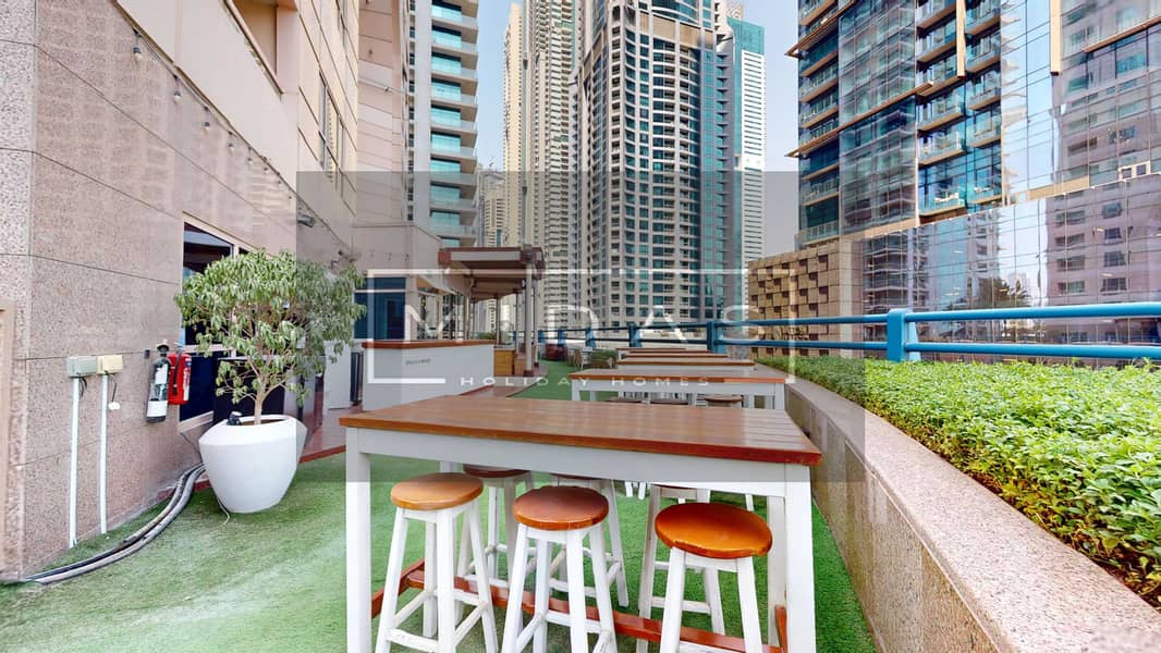 32 MIDAS-REAL-ESTATE-Marriott-Harbour-5th-Floor-08262025_162124. jpg