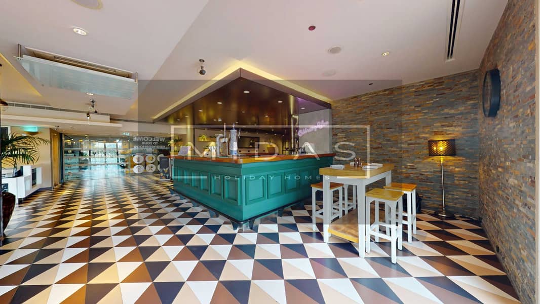 33 MIDAS-REAL-ESTATEMarriott-Harbour-Hotel-COMMERCIAL-08262025_150611. jpg