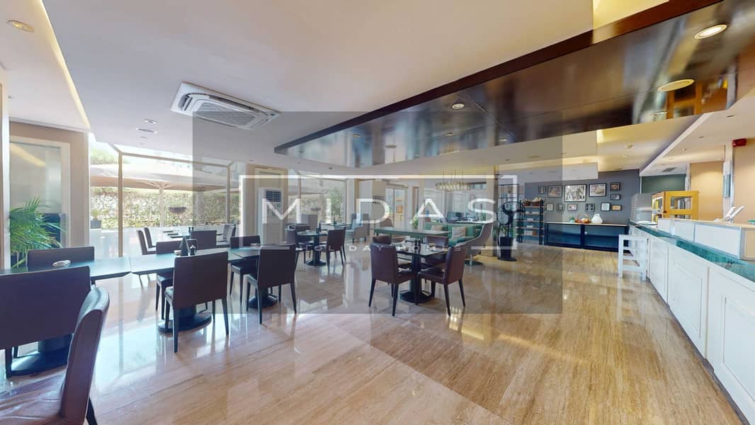 34 MIDAS-REAL-ESTATEMarriott-Harbour-Hotel-COMMERCIAL-08262025_152100. jpg