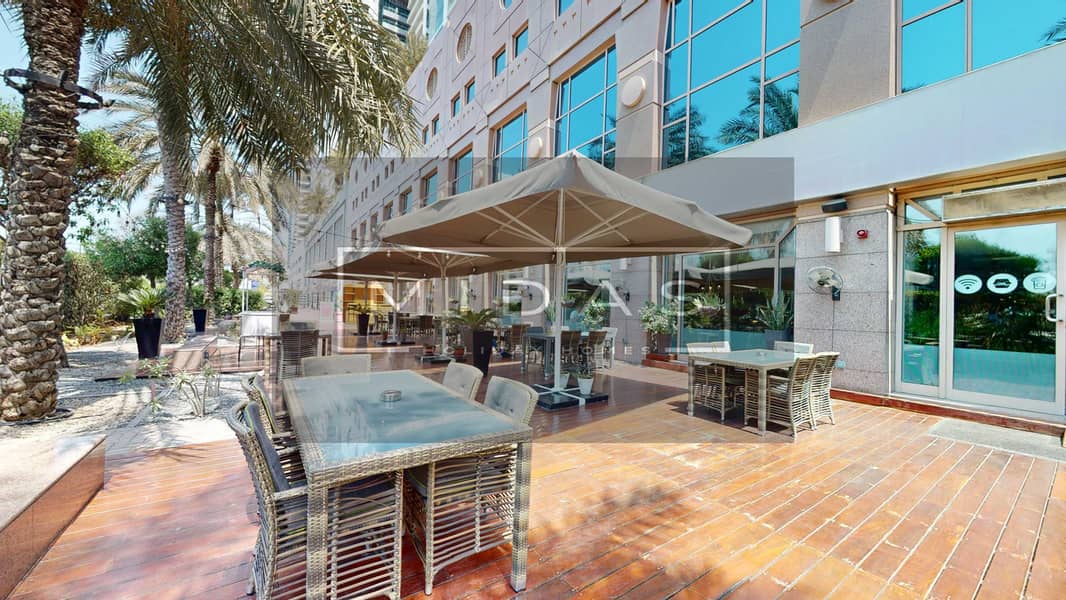 35 MIDAS-REAL-ESTATEMarriott-Harbour-Hotel-COMMERCIAL-08262025_152552. jpg