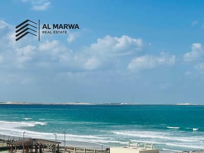 2 habitaciones Apartamento para en Venta en Al Khaledia Suburb, Sharjah - 882c5722-5ee6-4cc6-8523-e61eb4ba3ce1. jpg