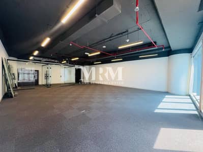 Office for Rent in Business Bay, Dubai - WhatsApp Image 2026-08-04 at 6.31. 13 PM (2). jpeg Office for Rent in Business Bay, Dubai - WhatsApp Image 2026-08-04 at 6.31. 13 PM (2). jpeg