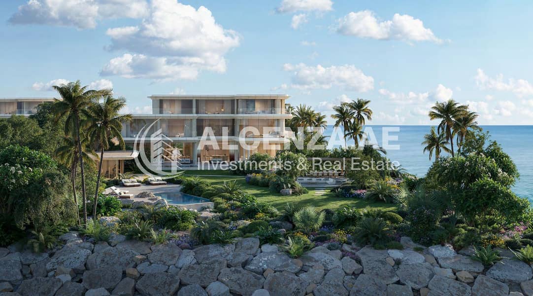 2 Screenshot 2026-08-04 175735. png