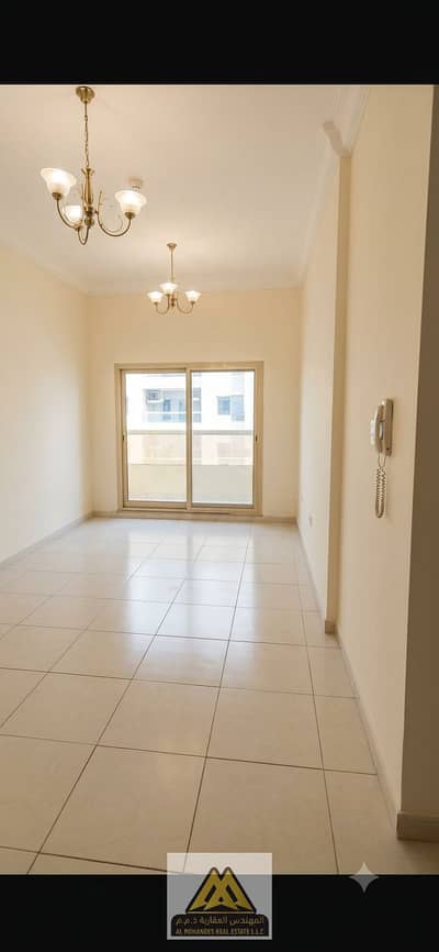 1 habitación Apartamento para en Venta en Emirates City, Ajman - Gemini_Generated_Image_v9be2v9be2v9be2v. png 1 habitación Apartamento para en Venta en Emirates City, Ajman - Gemini_Generated_Image_v9be2v9be2v9be2v. png