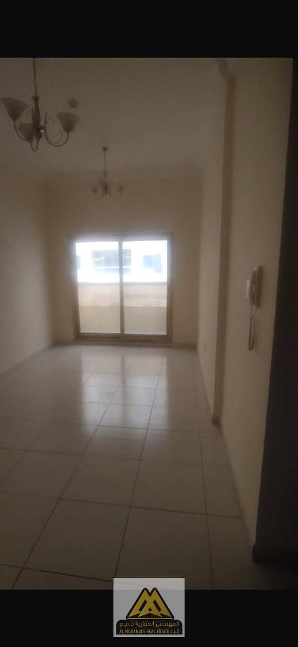 2 WhatsApp Image 2026-08-04 at 7.11. 04 PM. jpeg