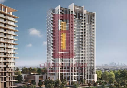 1 habitación Apartamento para en Venta en Dubai Hills Estate, Dubai - Apartamento en Dubai Hills Estate,Golf Hillside, 1 dormitorio, 1788888 AED - 16068706 1 habitación Apartamento para en Venta en Dubai Hills Estate, Dubai - Apartamento en Dubai Hills Estate,Golf Hillside, 1 dormitorio, 1788888 AED - 16068706