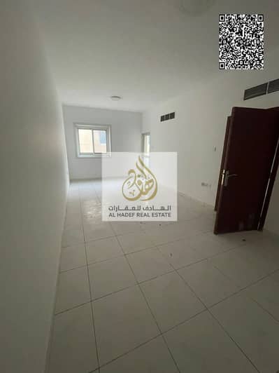 1 habitación Apartamento para en Alquiler en Al Rashidiya, Ajman - WhatsApp Image 2026-08-04 at 6.25. 46 PM (1). jpeg 1 habitación Apartamento para en Alquiler en Al Rashidiya, Ajman - WhatsApp Image 2026-08-04 at 6.25. 46 PM (1). jpeg