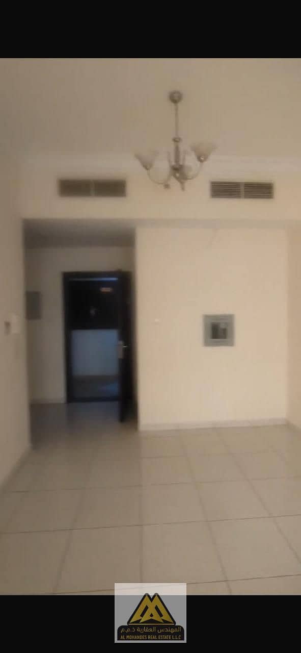 9 WhatsApp Image 2026-08-04 at 7.11. 07 PM. jpeg