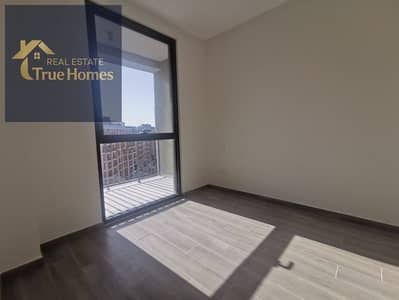 1 habitación Apartamento para en Alquiler en Dubai Production City (IMPZ), Dubai - WhatsApp Image 2026-08-04 at 19.17. 41. jpeg