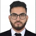 Rahul Dutta Rahul Dutta