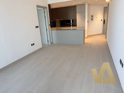 2 Camere Appartamento in affitto a Business Bay, Dubai - WhatsApp Image 2026-08-01 at 1.15. 34 PM. jpeg 2 Camere Appartamento in affitto a Business Bay, Dubai - WhatsApp Image 2026-08-01 at 1.15. 34 PM. jpeg