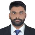 Muhammad Nadir Muhammad Nadir