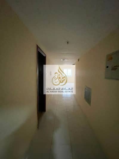 استوديو للايجار في الراشدية، عجمان - WhatsApp Image 2026-08-04 at 6.24. 46 PM. jpeg استوديو للايجار في الراشدية، عجمان - WhatsApp Image 2026-08-04 at 6.24. 46 PM. jpeg