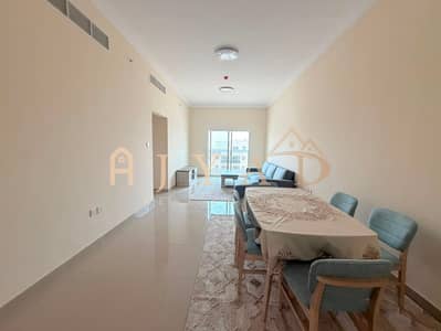 2 Schlafzimmer Wohnung zum zur Miete in Al Jurf, Ajman - WhatsApp Image 2026-07-12 at 12.56. 18 PM. jpeg 2 Schlafzimmer Wohnung zum zur Miete in Al Jurf, Ajman - WhatsApp Image 2026-07-12 at 12.56. 18 PM. jpeg