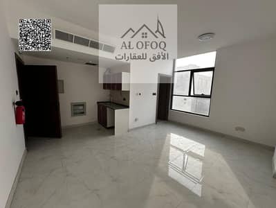 Estudio para en Alquiler en Al Yasmeen, Ajman - WhatsApp Image 2026-08-04 at 17.54. 56 (3). jpeg