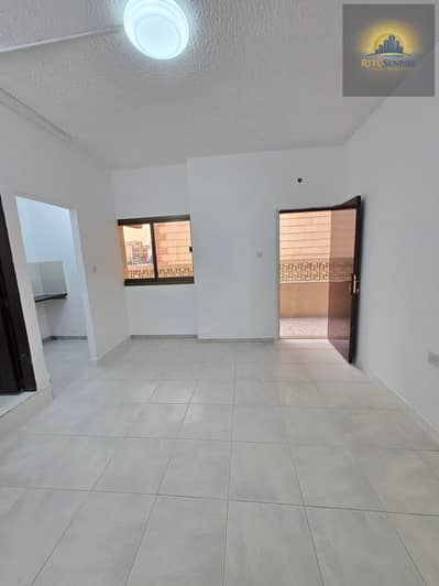 Estudio para en Alquiler en Al Manaseer, Abu Dhabi - 1000109922. jpg Estudio para en Alquiler en Al Manaseer, Abu Dhabi - 1000109922. jpg