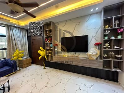 5 Schlafzimmer Villa zum zur Miete in Al Bahia, Ajman - WhatsApp Image 2026-08-04 at 12.47. 27 PM (1). jpeg. png 5 Schlafzimmer Villa zum zur Miete in Al Bahia, Ajman - WhatsApp Image 2026-08-04 at 12.47. 27 PM (1). jpeg. png