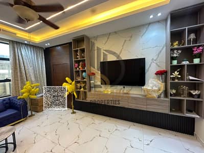 5 Schlafzimmer Villa zum zur Miete in Al Bahia, Ajman - WhatsApp Image 2026-08-04 at 12.47. 27 PM (1). jpeg. png 5 Schlafzimmer Villa zum zur Miete in Al Bahia, Ajman - WhatsApp Image 2026-08-04 at 12.47. 27 PM (1). jpeg. png
